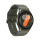 Samsung Galaxy Watch 7 40mm Zielony - 1266526 - zdjęcie 3